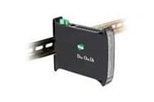 Netwerk-adapter (netwerkkaart, printserver, enz.) - Digi One IA - 70001862