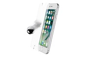 Mobiel - Beschermend glas - OtterBox Alpha Glass - 77-54010