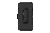 Mobiel - Covers & Cases - OtterBox Apple iPhone 7 / 8 / SE Cover Defender Series - Zwart - 77-56603