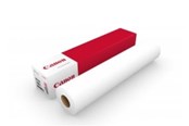 Papier, fotopapier en etiketten - Canon Océ Photo Papier Pro Premium 1109C - 97004470