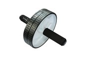 Sport & Fitness - TITAN LIFE LIFE Buikspierwiel - 400-800099
