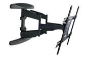 Muurbevestigingen, AV-bevestigingen & AV-meubels - IC INTRACOM techly - Max 50 kg - recommended for 80" - ICA-PLB 172L