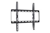Muurbevestigingen, AV-bevestigingen & AV-meubels - IC INTRACOM techly - Max 45 kg - recommended for 55" - ICA-PLB 162M