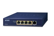 Repeater & zendontvanger - PLANET POE-E304 PoE Extender: POE-E304 PoE-verlenger - POE-E304