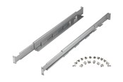 Rackkoffers - BlueWalker Powerwalker RK4 Rack Mount Kit - 10132000