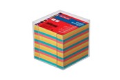 Bureau-accessoires - Herlitz Big9 Box - note holder - 1600253