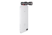 Microfoon - Røde VideoMic Me-L - 400410006