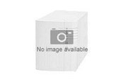 Laptop oplader - Dell - power adapter - 90 Watt - DELL-6GYVK