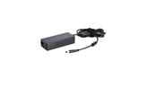 Laptop oplader - Dell AC Adapter 90W - DELL-6GYVK