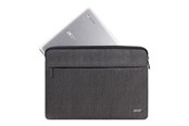 Tassen - Acer Protective Sleeve - notebook sleeve - NP.BAG1A.293
