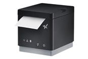 Printer - Star mC-Print2 MCP21 LB BK E+U - Zwart-wit - Direct thermisch - 39653190