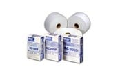 Papier, fotopapier en etiketten - Star Thermal Paper 57x40 60g/m2 - 99250266