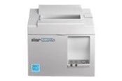 Printer - Star TSP 143IIIU futurePRNT - Zwart-wit - Direct thermisch - 39472490