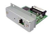 Printeraccessoires - Star IFBD-HE07 Interface Board (TSP650II/TSP700II/TSP800II/TUP500 Series) - 39607804