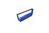 Printer - Star RC200B BLK RIBBON 1 ROLL - 30980113