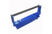 Printer - Star RC700 LDRY RIBBON 1 ROLL - 30980742