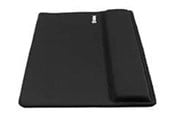 Muismat & accessoires - Sandberg Desk Pad Pro XXL *DEMO* - 520-35