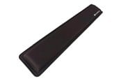 Muismat & accessoires - Sandberg Polssteun Pro XXL - 520-36