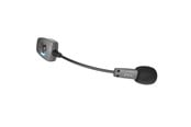 Microfoon - AntLion Audio ModMic Draadloos - GDL-0700