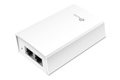 PoE-injector - TP-Link TL-POE4824G Gigabit 48VDC Passive PoE Adapter - TL-POE4824G