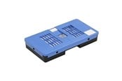 Inkt, toner en verbruiksartikelen - Canon MC-31 / 1156C005 Onderhoudseenheid - 1156C005