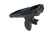 Systeemaccessoires - Zebra TC51 SNAP-ON TRIGGER HANDLE ACCS - TRG-TC51-SNP1-03