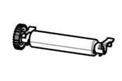 Printeraccessoires - Zebra KIT REPAIR PLATEN CPNT - P1079903-003