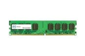 RAM - Dell DDR4 - 16 GB - DIMM 288-pin: DDR4 - 16 GB - DIMM 288-pin - AA101753