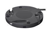 Mobiel - Overige accessoires - Logitech - microphone interface adapter - 939-001647