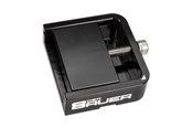 Case accessoires - der8auer Delid-Die-Mate 2 - FSD8-019