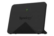 Router - Synology Mesh-router MR2200ac - Wireless router Wi-Fi 5 - MR2200ac