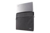 Tassen - Acer Protect - 14" - Sleeve - NP.BAG1A.294