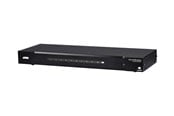 Screen- en audioswitch - ATEN VanCryst - VS0110HA-AT-G