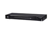 Screen- en audioswitch - ATEN VanCryst - VS0110HA-AT-G