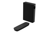 Thuisbioscoop - Panasonic SC-HTB250 - SC-HTB250EGK