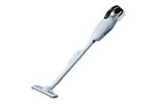 Handstofzuiger - Makita Stick DCL181FZW - vacuum cleaner - stick - DCL181FZW