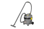 Stofzuiger - Kärcher Stofzuiger Professional NT 22/1 Ap L - 1.378-600.0
