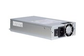 Voeding - Inter-Tech ASPOWER U1A-C20300-D Voeding - 300 Watt - 40 mm - ATX - 80 Plus - 88887225