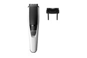 Haartrimmer - Philips Baardtrimmer BeardTrimmer Series 3000 BT3206/14 - BT3206/14