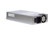 Voeding - Inter-Tech ASPOWER U1A-C20500-D Voeding - 500 Watt - 40 mm - ATX - 80 Plus - 88887226
