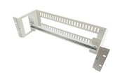Accessoires - DIGITUS Professional - DN-19-DIN-3U