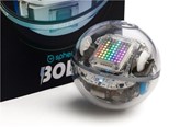 Leren en educatie - Sphero BOUT - K002ROW