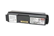 Voeding - Honeywell H4090-LI2X - handheld Batterij - Li-Ion - 4800 mAh Voeding - ATX - 80 Plus - H4090-LI(2X)