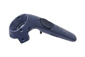 VR-accessoires - HTC VIVE Controller 2018 (2.0) - 99HANM003-00