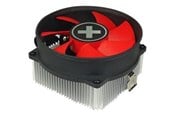 CPU koeler - Xilence Performance C Series A250PWM - CPU luchtkoeler - A250PWM