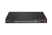 Switch - Edimax Pro - GS-5424PLC
