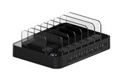 Mobiel - Adapters & Opladers - Roline Laadstation - 19.07.1051