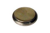 Batterij - Energizer Batterij - 2 x CR2450 - Li - 381795