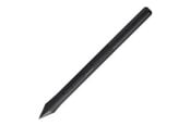 Systeemaccessoires  - Wacom Intuos 4K - LP1100K