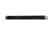 NAS-server - Synology RackStation RS1619xs+ - NAS-server - RS1619xs+